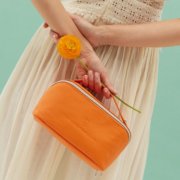 Germaine de Capuccini Timexpert Radiance C+ Illuminating Antioxidant Set (Light)