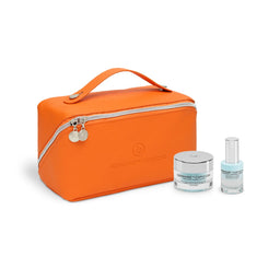 Germaine de Capuccini Timexpert Hydraluronic Hydrating Set (Soft)