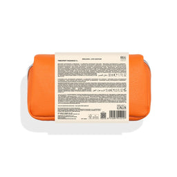 Germaine de Capuccini Timexpert Radiance C+ Illuminating Antioxidant Set (Light)