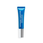 Germaine de Capuccini Skinreset Cellular Energy Eye Contour 15ml