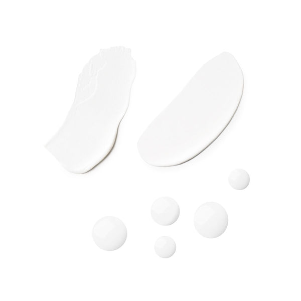 Spotlight Drop: Germaine de Capuccini Excel Therapy O2 Skin Detox Gift Set (Worth £50)