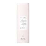 Kerasilk Smoothing Conditioner 75ml