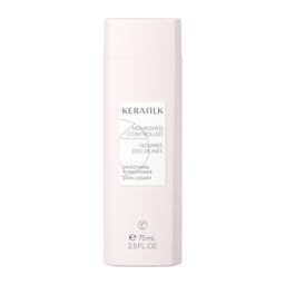 Kerasilk Smoothing Conditioner 75ml