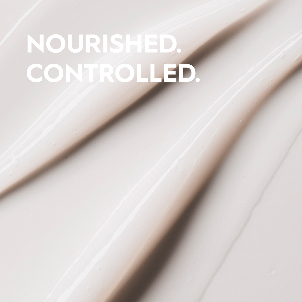 Kerasilk Smoothing Conditioner 75ml