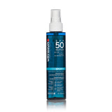 Ultrasun Sports Spray SPF 50 150ml