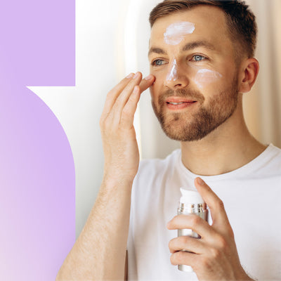 Minimalist L-Ascorbic Acid 8% Lip Treatment Balm | Face the Future Minimalist L-Ascorbic Acid 8% Lip Treatment Balm | Face the Future