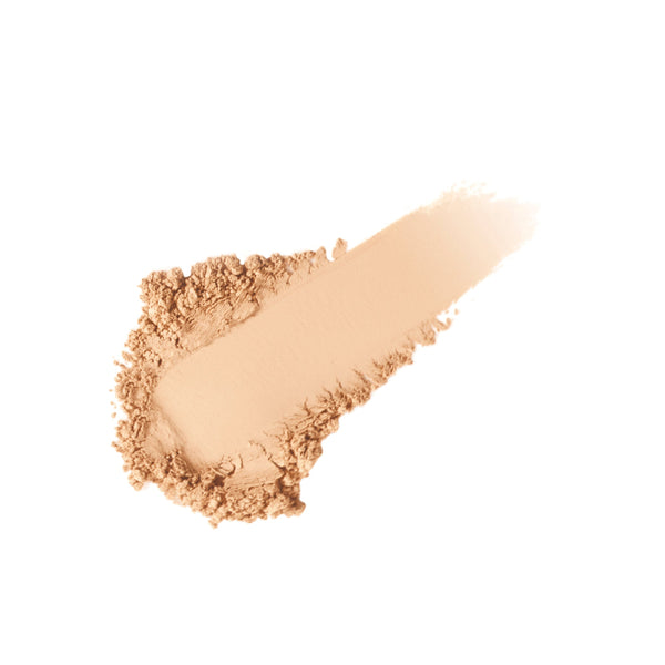 Jane Iredale Powder-Me SPF Dry Sunscreen Nude Refill 3 Pack