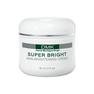 DMK Super Bright tub