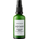 VOTARY Super Seed Serum- Broccoli Seed and Peptides Fragrance Free