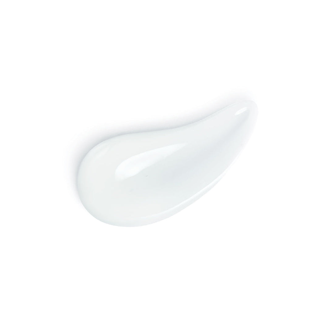HP LaserJet toner cartridge 203A on a white background