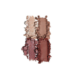 Sigma Beauty Bonbon Eyeshadow Quad