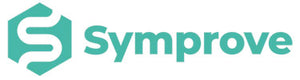 Symprove
