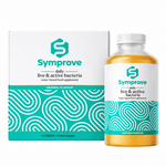 Symprove Daily Gut Solution Original 4 x 500ml