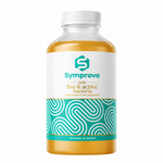 Symprove Daily Gut Solution Original 500ml
