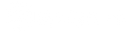 Symprove