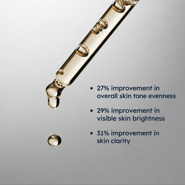 HydroPeptide Syner-C+ Serum 30ml
