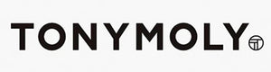 TONYMOLY