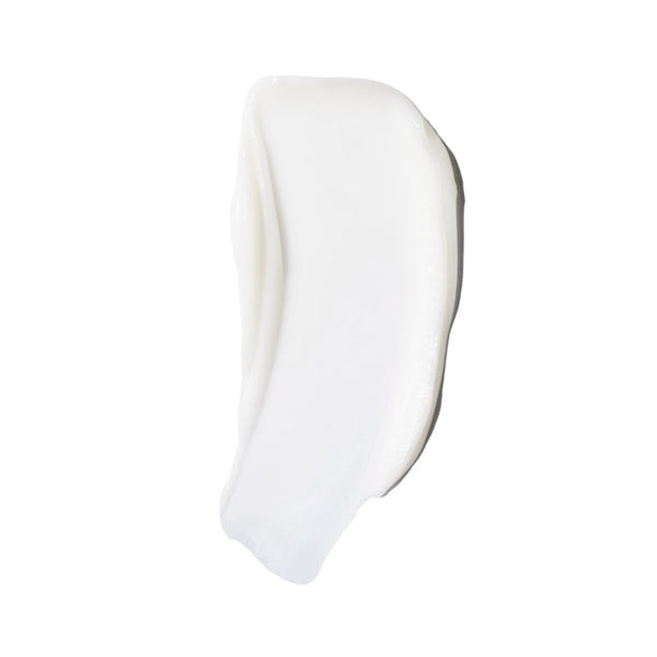 Murad Targeted Wrinkle Corrector