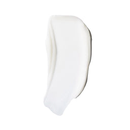 Murad Targeted Wrinkle Corrector