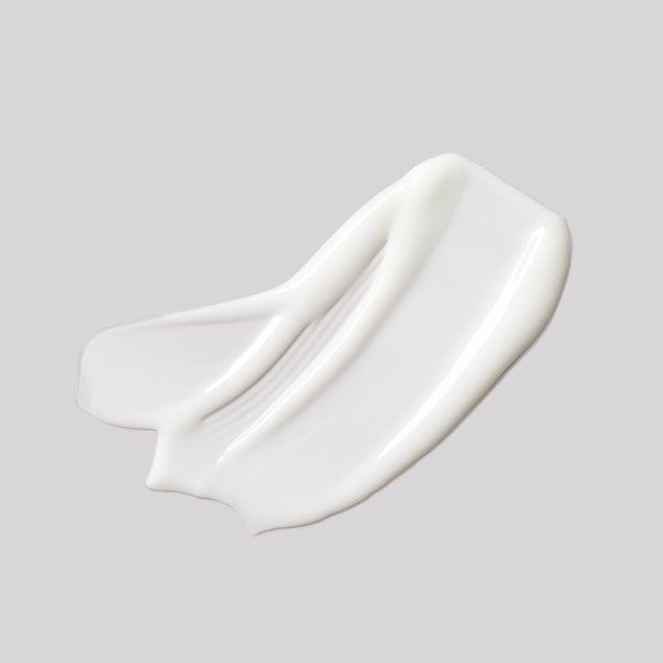 Sarah Chapman Vitamin C Power 2 Serum 30ml