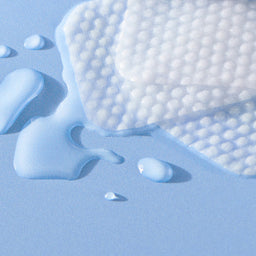 Gatineau Renewal Ultime Multi-Acid Resurfacing Pads 60
