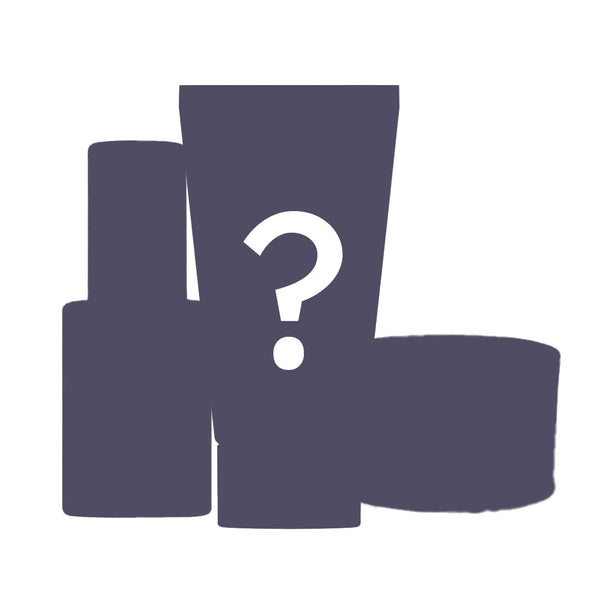 The Night Reset Mystery Bundle