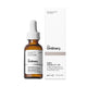 The Ordinary Alpha Arbutin 2% + HA 30ml