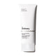 The Ordinary Glucoside Foaming Cleanser 150ml