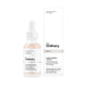 The Ordinary Lactic Acid 5% + HA 2% 30ml