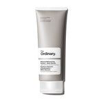 The Ordinary Natural Moisturizing Factors + Beta Glucan 100ml