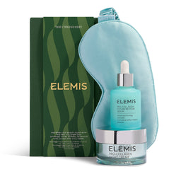 Elemis The Unwind Edit