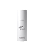 MANTLE The Lite Cream 50ml