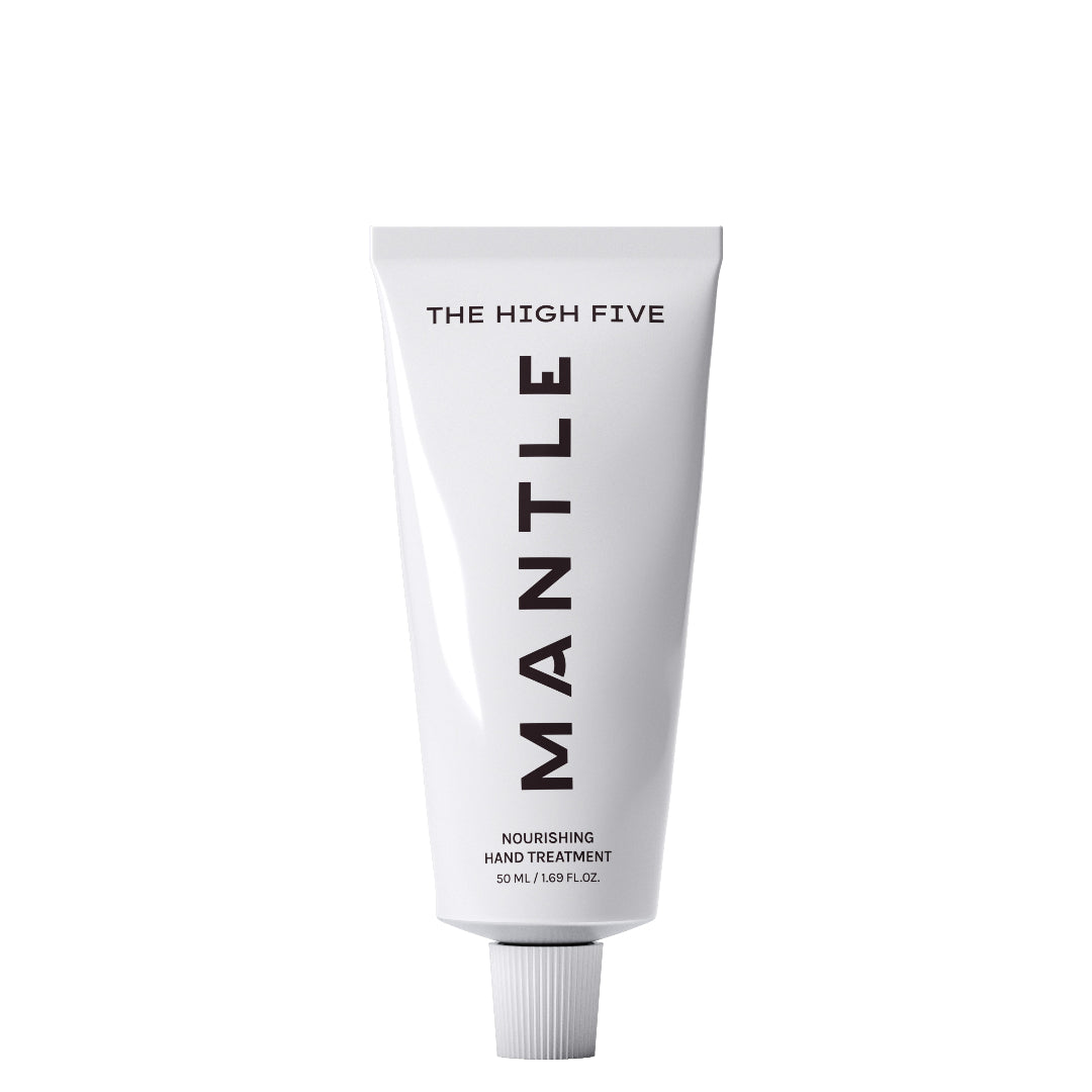MANTLE The High Five 50ml