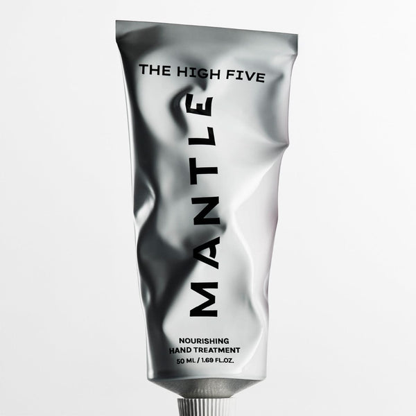 MANTLE The High Five 50ml