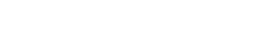 The Haircare Sale