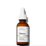 The Ordinary Caffeine 3% + Escin 1% Face Serum 30ml