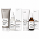 The Ordinary Trio