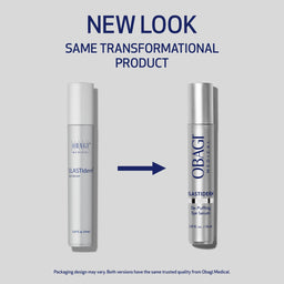 Obagi Elastiderm Complex Eye Serum
