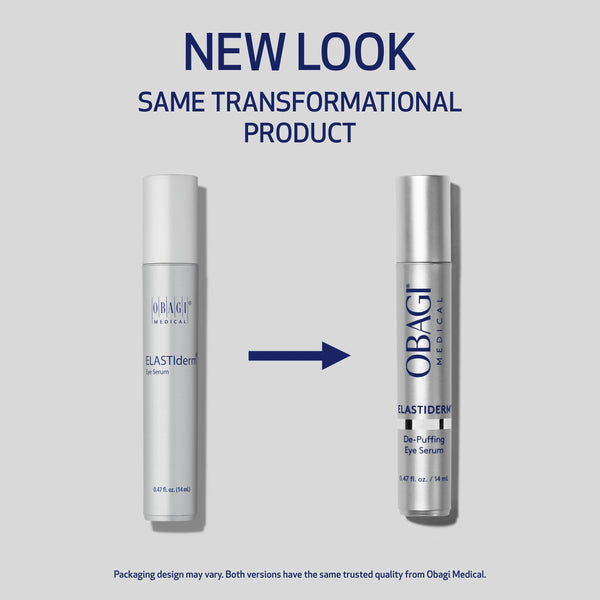 Obagi Elastiderm Complex Eye Serum