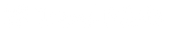All Travel Sets