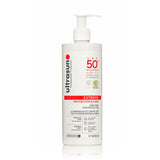 Ultrasun Extreme Sunscreen SPF 50+ 400ml