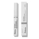 The Ordinary Multi-Peptide Lash and Brow Serum