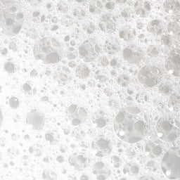 Goldfaden MD Detox Clarifying Facial Wash