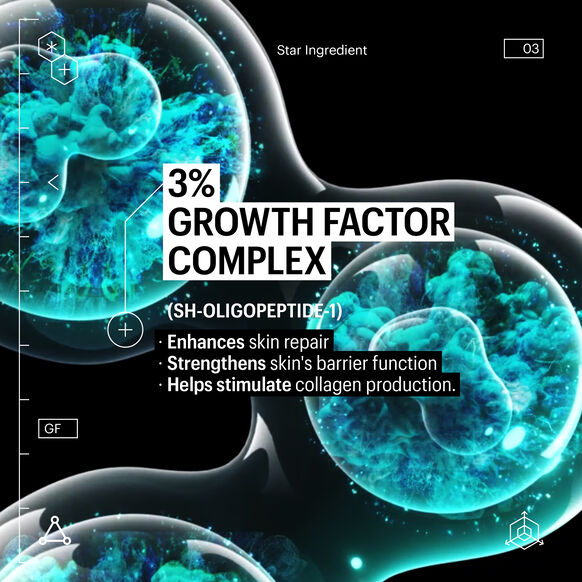 Allies of Skin 7 Days to Firmer Skin Anti Aging Skincare Kit