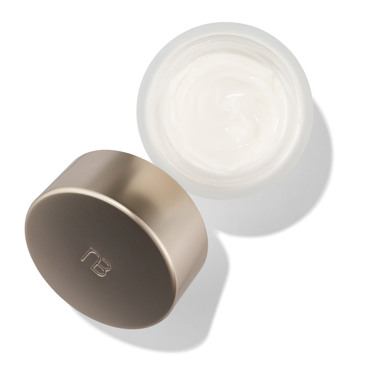 Natura Bissé Essential Shock Revolution Cream