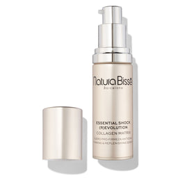 Natura Bissé Essential Shock Revolution Pro Exo Collagen Matrix
