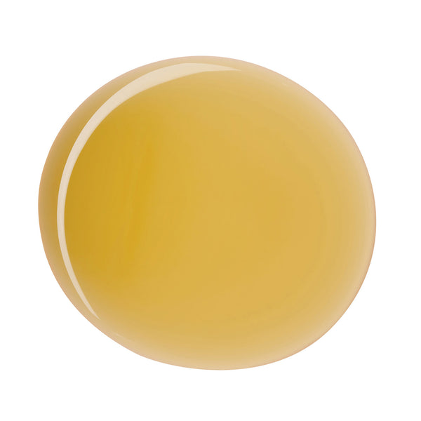 Natura Bissé Essential Shock Revolution Pro Exo Collagen Matrix