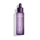 Caudalie Anti-Hair Loss Serum 50ml