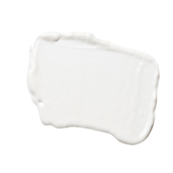 Ultrasun Extreme Sunscreen SPF 50+ 400ml