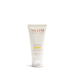NEOM Uplifting Hand Balm 30ml